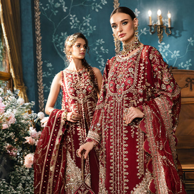 2023 का फैशन |New Punjabi Suit Design 2023 |Traditional Punjabi suit|  Latest salwar kameez design